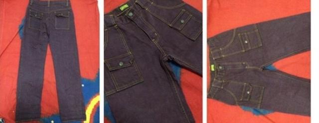 Name:  image.jpg
Views: 36
Size:  19.8 KB