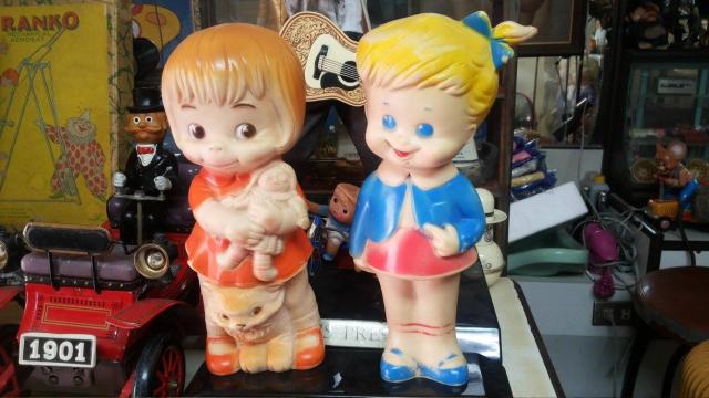 Name:  10569807_1653244764901151_1490647374_o.jpg
Views: 1320
Size:  42.0 KB