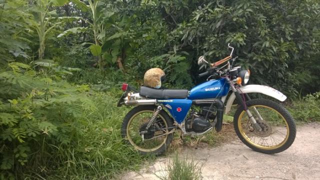 Name:  WP_20140804_14_00_38_Pro.jpg
Views: 2110
Size:  52.7 KB