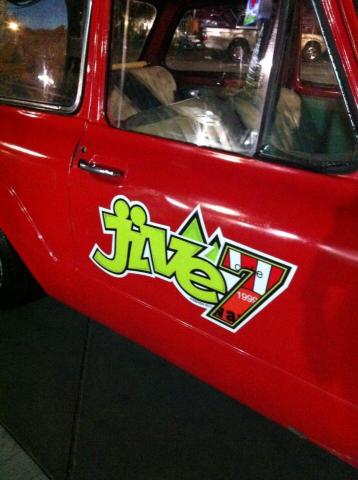 Name:  image.jpg
Views: 644
Size:  27.2 KB