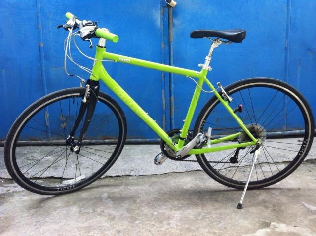 Name:  image.jpg
Views: 339
Size:  53.6 KB