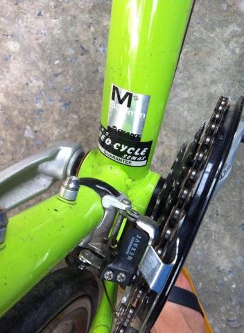 Name:  image.jpg
Views: 201
Size:  33.8 KB