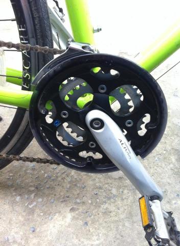 Name:  image.jpg
Views: 210
Size:  32.1 KB