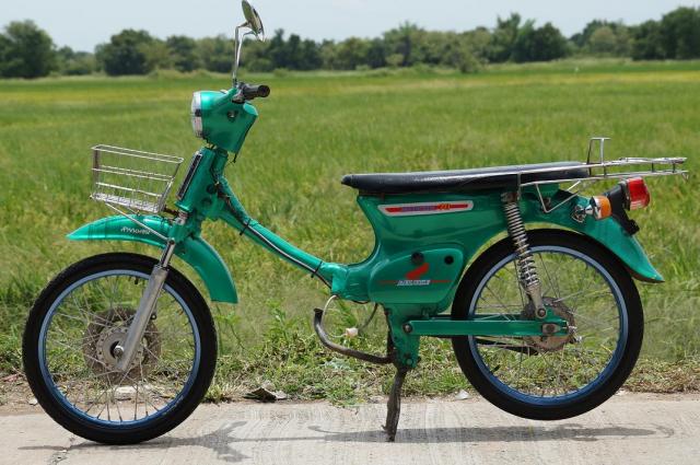 Name:  DSC02320.jpg
Views: 347
Size:  56.4 KB