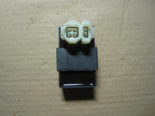 Name:  T2SVCxXalbXXXXXXXX_!!921311101.jpg
Views: 1088
Size:  30.0 KB