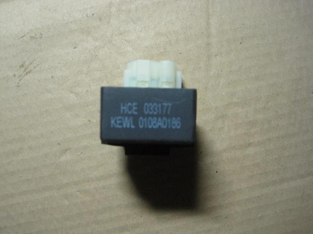 Name:  T2WR9sXf4bXXXXXXXX_!!921311101 (1).jpg
Views: 1041
Size:  28.5 KB