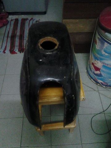 Name:  ѧҤ 2.1.jpg
Views: 312
Size:  23.5 KB