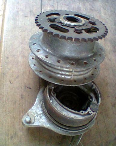 Name:  Ҿ0198.jpg
Views: 386
Size:  30.6 KB