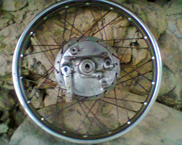 Name:  Ҿ0258.jpg
Views: 415
Size:  113.1 KB