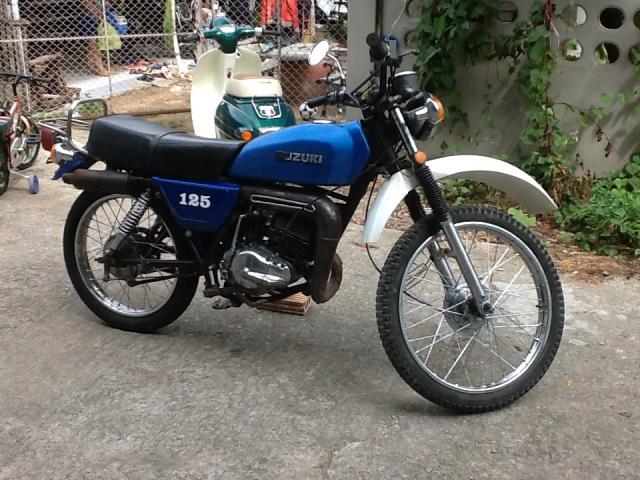 Name:  image.jpg
Views: 347
Size:  66.8 KB