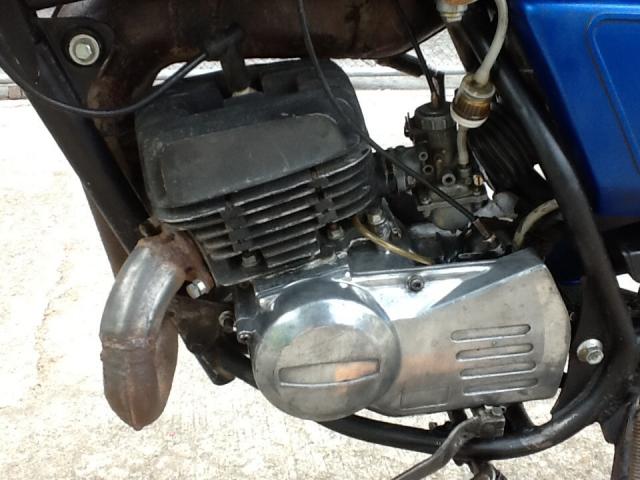 Name:  image.jpg
Views: 287
Size:  46.4 KB