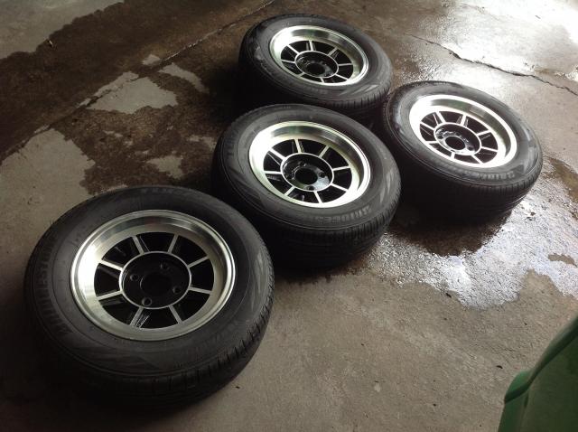 Name:  image.jpg
Views: 588
Size:  50.5 KB