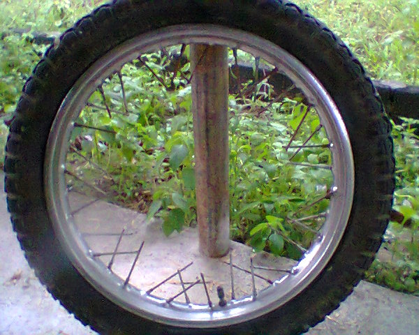 Name:  Ҿ0279.jpg
Views: 378
Size:  119.6 KB