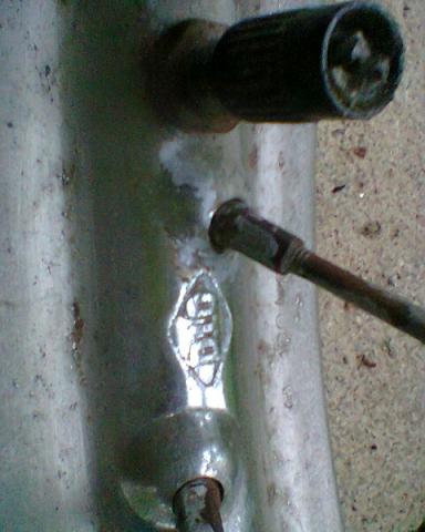 Name:  Ҿ0280.jpg
Views: 328
Size:  26.4 KB