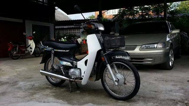 Name:  4.jpg
Views: 120
Size:  39.0 KB