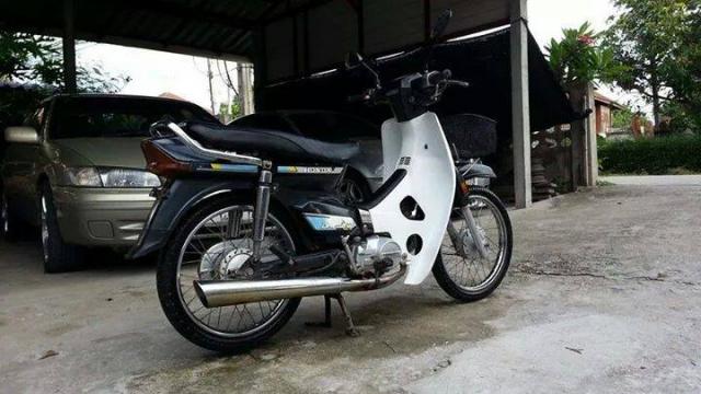 Name:  6.jpg
Views: 86
Size:  43.1 KB