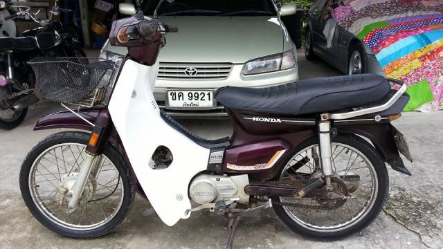 Name:  1.jpg
Views: 198
Size:  51.0 KB