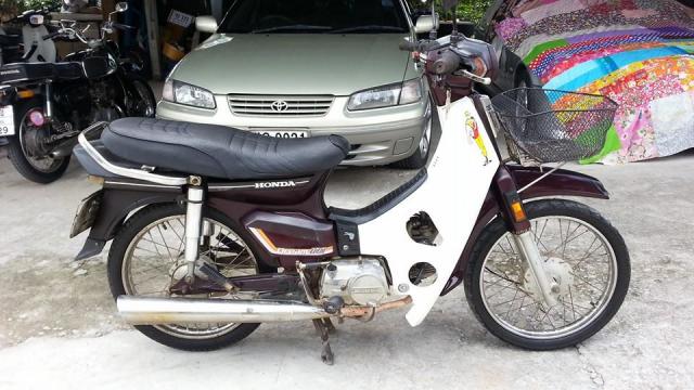 Name:  2.jpg
Views: 223
Size:  51.1 KB