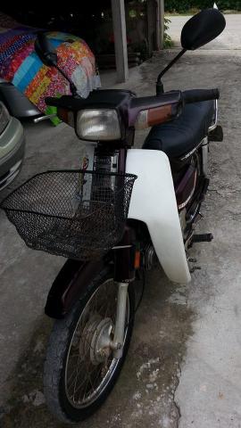Name:  3.jpg
Views: 205
Size:  24.5 KB