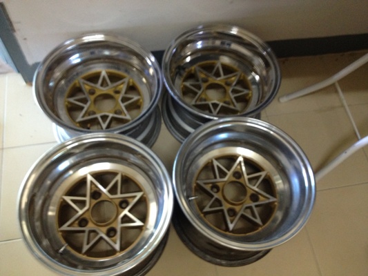 Name:  IMG_3300.JPG
Views: 852
Size:  82.6 KB