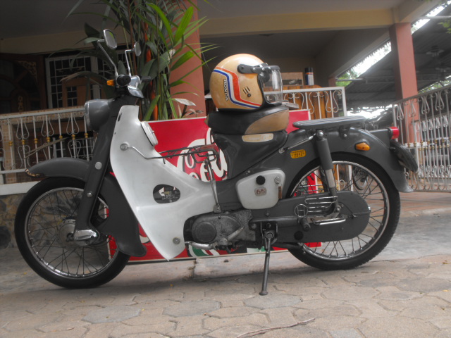 Name:  DSCF6940.JPG
Views: 201
Size:  129.1 KB