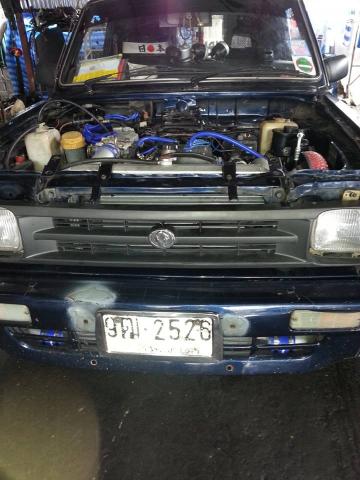 Name:  10492176_524755260988019_418036746838095514_n.jpg
Views: 223
Size:  34.4 KB