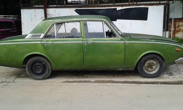 Name:  10417560_563144030464390_4235635289695657981_n.jpg
Views: 1384
Size:  36.6 KB