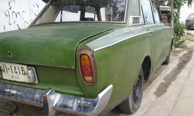 Name:  10593027_563144303797696_8061598413211068406_n.jpg
Views: 1459
Size:  42.5 KB