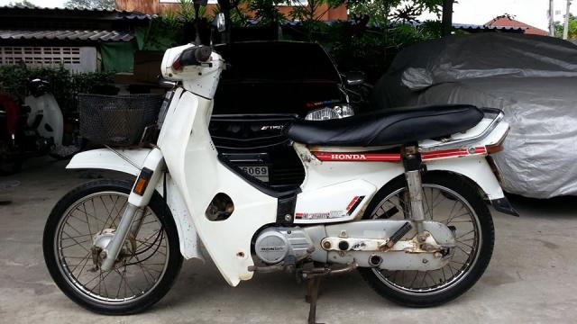 Name:  2.jpg
Views: 293
Size:  44.5 KB