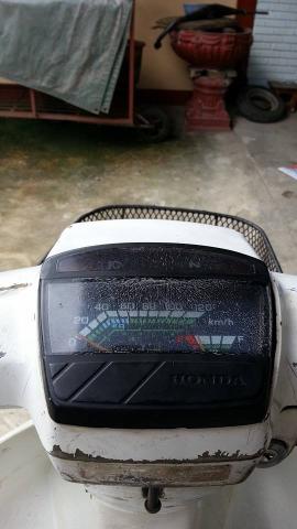 Name:  6.jpg
Views: 238
Size:  20.8 KB