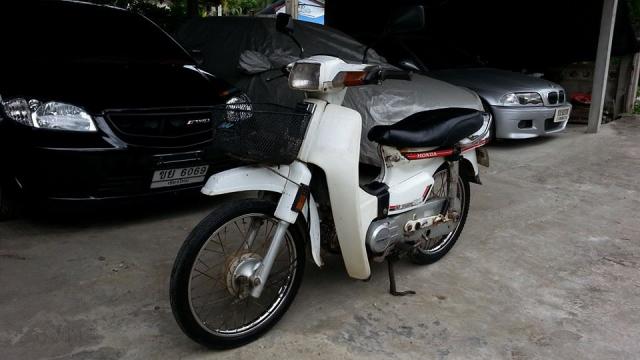 Name:  8.jpg
Views: 213
Size:  33.3 KB