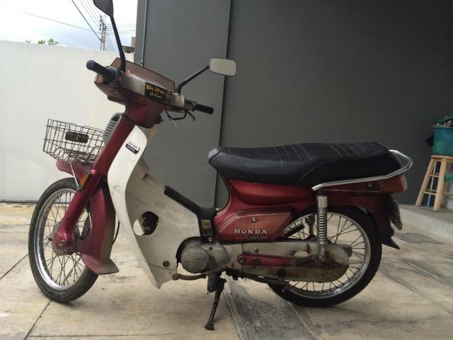 Name:  1407438010624.jpg
Views: 583
Size:  38.9 KB