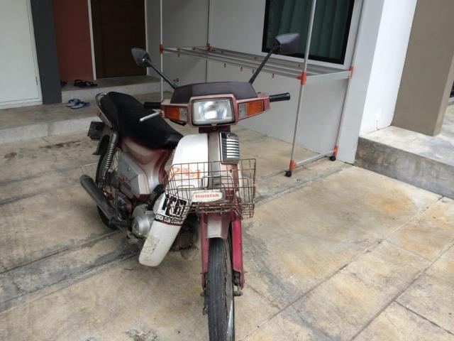 Name:  1407438010769.jpg
Views: 624
Size:  42.7 KB