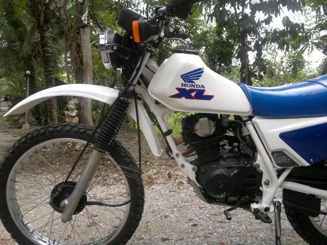 Name:  020820145748.jpg
Views: 2284
Size:  72.9 KB