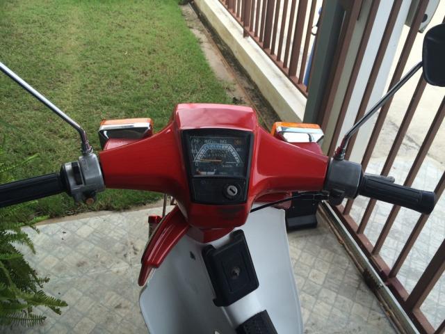 Name:  1407328770014.jpg
Views: 558
Size:  56.3 KB