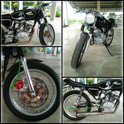 Name:  page.jpg
Views: 839
Size:  41.6 KB