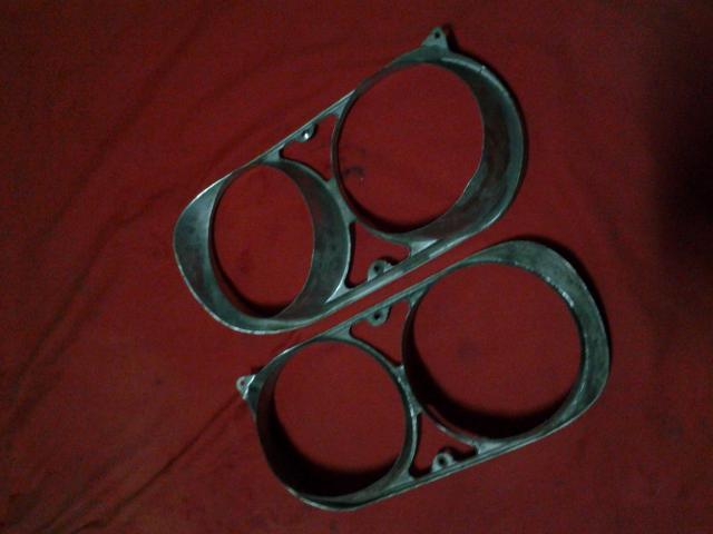 Name:  20140818_000253.jpg
Views: 409
Size:  26.8 KB