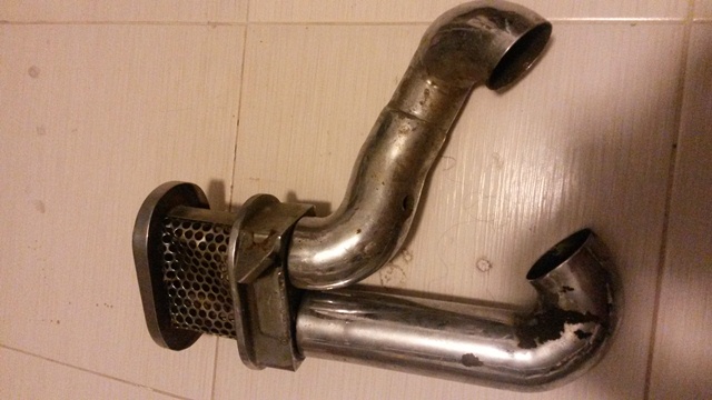 Name:  20140803_052427.jpg
Views: 313
Size:  87.9 KB