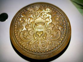 Name:  10534640_739081056139568_1931689262_n.jpg
Views: 123
Size:  14.9 KB