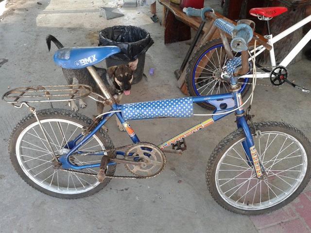 Name:  13616_282336658635618_5694043799268374496_n.jpg
Views: 1135
Size:  65.6 KB