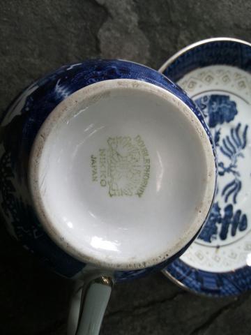 Name:  image.jpg
Views: 826
Size:  20.9 KB