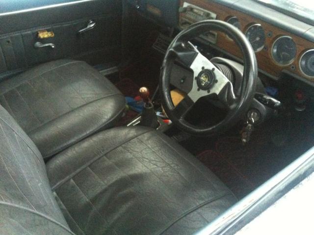 Name:  S__9707527.jpg
Views: 287
Size:  41.6 KB