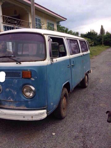 Name:  10589920_736850343029922_1029117199_n.jpg
Views: 1422
Size:  32.1 KB