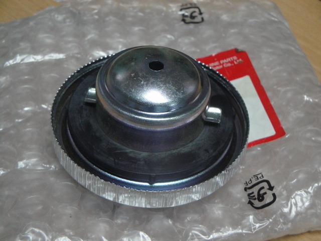 Name:  DSC03172_resize.JPG
Views: 4493
Size:  90.3 KB