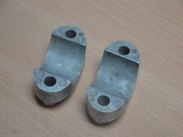 Name:  DSC03195_resize.JPG
Views: 4363
Size:  67.7 KB