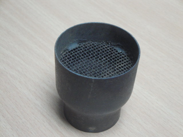 Name:  DSC03210_resize.JPG
Views: 4219
Size:  69.2 KB