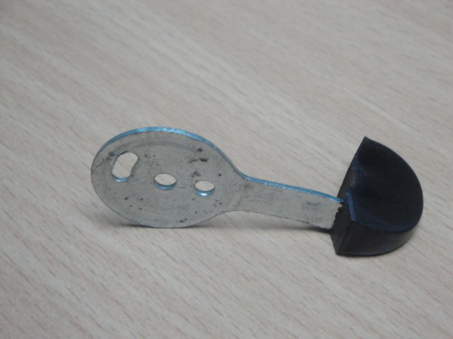 Name:  DSC03201_resize.JPG
Views: 4220
Size:  66.4 KB