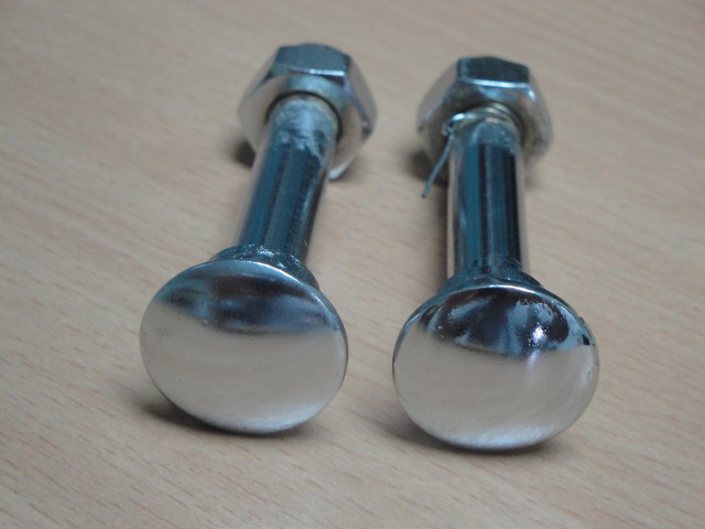 Name:  DSC03178_resize.JPG
Views: 4496
Size:  69.3 KB