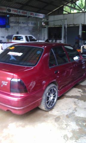 Name:  10547563_362476797239456_96937077025197568_n.jpg
Views: 169
Size:  21.7 KB