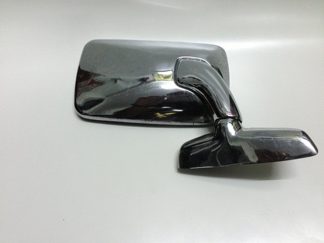 Name:  Side mirror2.jpg
Views: 1557
Size:  70.6 KB